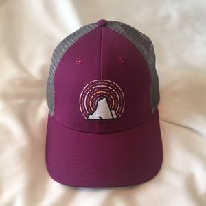 NWOT Patagonia hat